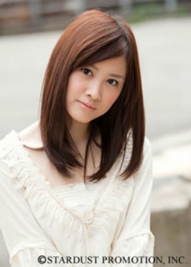 Rin Asuka 알몸의 813