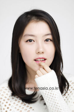 Park So Young8