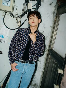 Onew 26.jpg