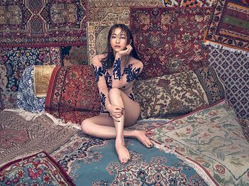 Dasom 11.jpg