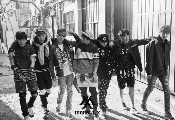 [Biografía] MONSTA X Latest?cb=20150506224545&path-prefix=es