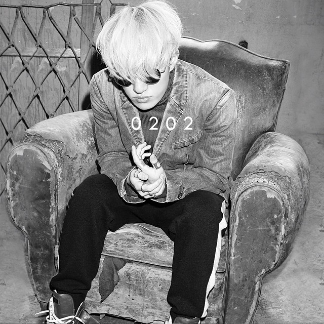 [Biografía] Zion.T Latest?cb=20150330194014&path-prefix=es