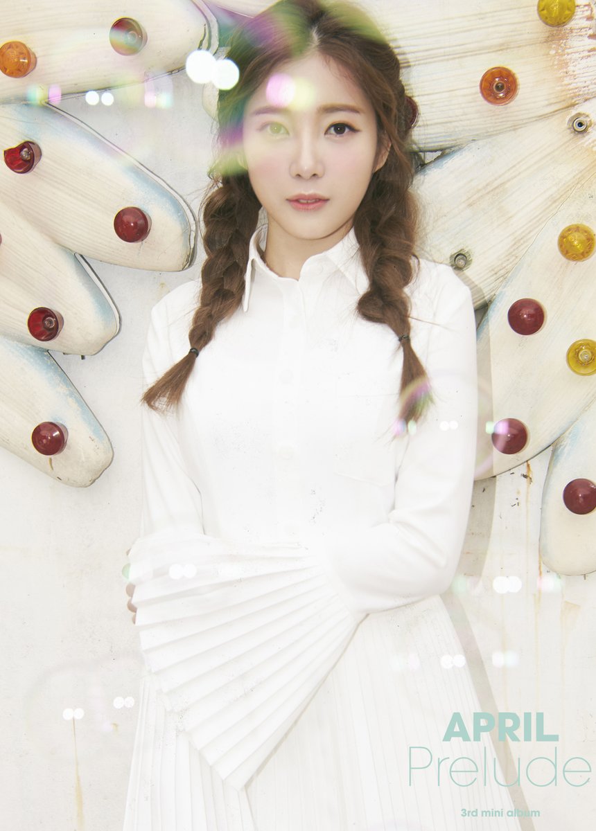 yoon chae kyung 1996 wiki drama fandom powered by wikia yoon chae kyung 1996 wiki drama fandom powered by wikia