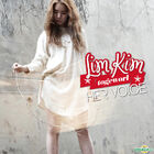 [Biografía] Lim Kim 140?cb=20130905052629&path-prefix=es