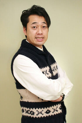 Shitara Osamu.jpg