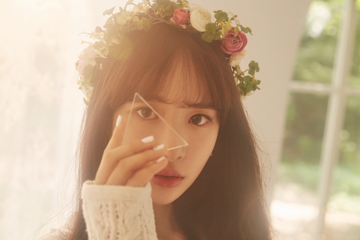 Seol A