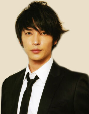 7400-p0add1mjsgz.jpg
