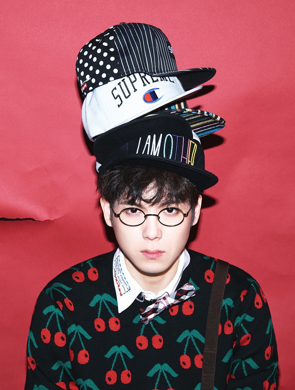 [Biografía] Mad Clown Latest?cb=20150109040916&path-prefix=es