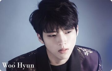 Woo-Hyun-Infinite-590x374