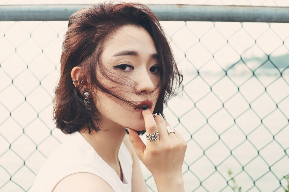 [Biografía] Ladies' Code 1000?cb=20140807214127&path-prefix=es