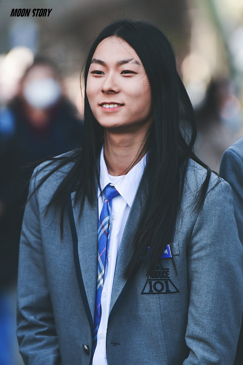 Jang Moon Bok | Wiki Drama | Fandom powered by Wikia
