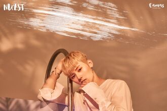 Minhyun 13-2.jpg
