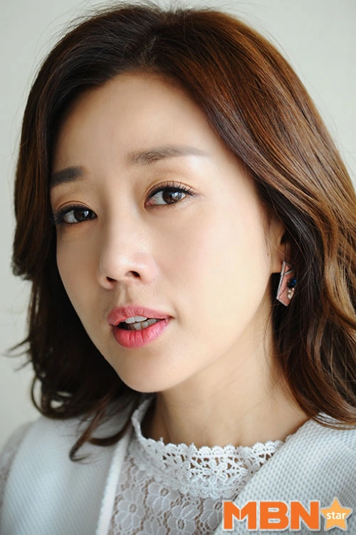 Yoon Son Ha | Wiki Drama | Fandom powered by Wikia
