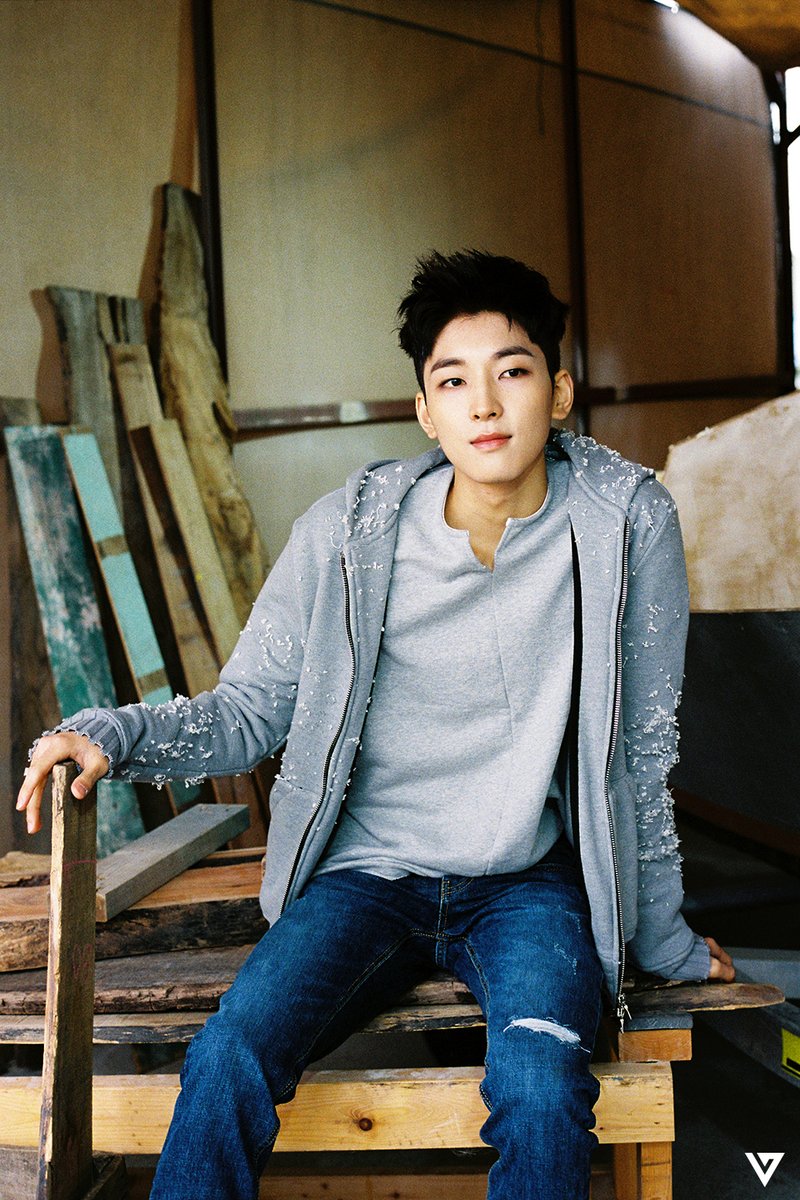Won Woo | Wiki Drama | FANDOM powered by Wikia