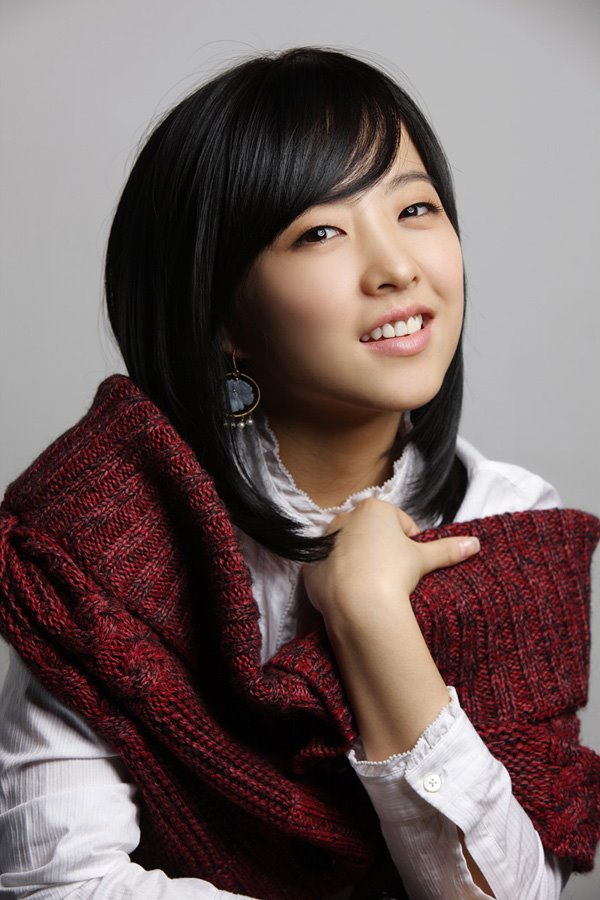 Park Bo Young Wiki Drama Fandom powered by Wikia