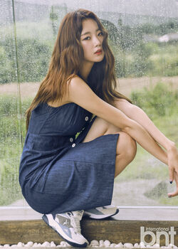 Soo Bin00