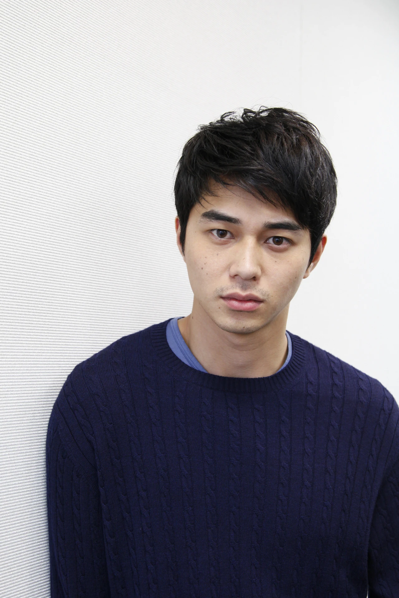 Higashide Masahiro Wiki Drama Fandom powered by Wikia