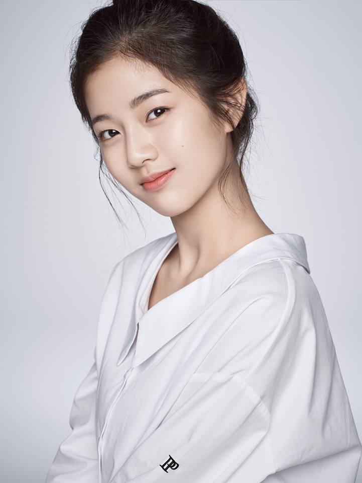 Shin Eun Soo | Wiki Drama | FANDOM powered by Wikia