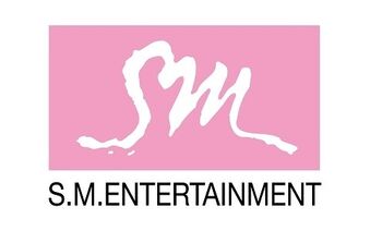 Sment.