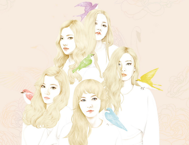 {Biografia} Red Velvet 800?cb=20150409212454&path-prefix=es