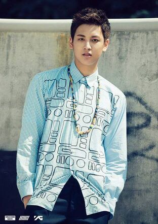 jung chan woo wiki drama wikia jung chan woo wiki drama wikia