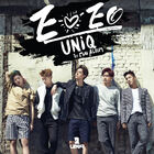 [Biografía] UNIQ  140?cb=20150424170808&path-prefix=es