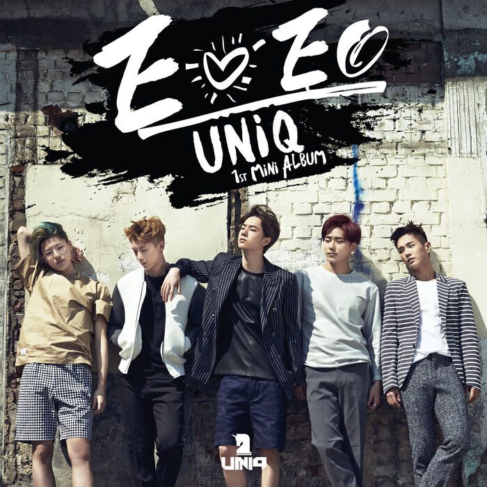 [Biografía] UNIQ  700?cb=20150424170808&path-prefix=es