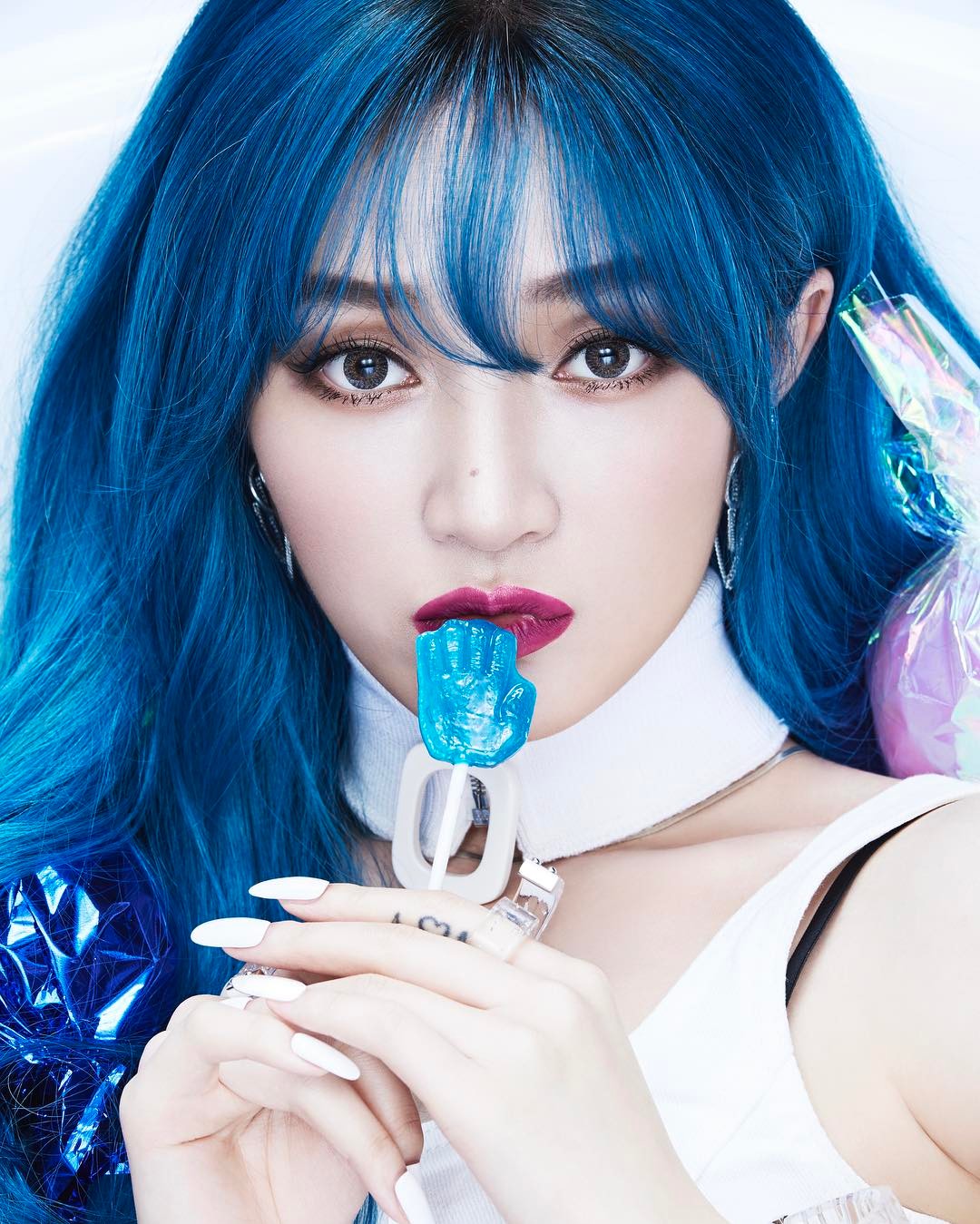 meng jia wiki drama fandom powered by wikia meng jia wiki drama fandom powered by wikia