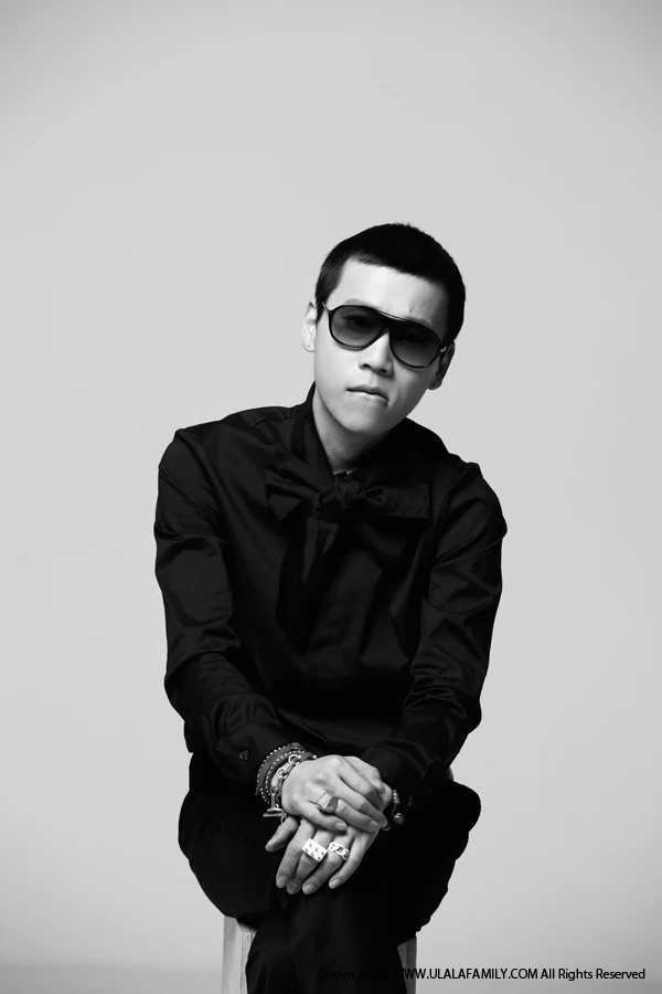 Im Yoon Taek | Wiki Drama | FANDOM powered by Wikia