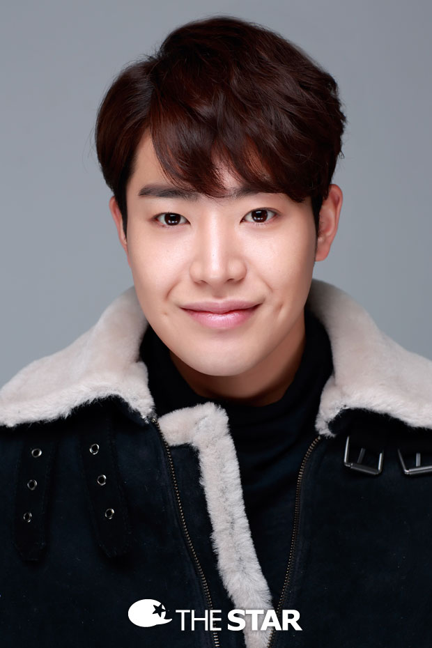 Park Min Woo Wiki Drama FANDOM powered by Wikia