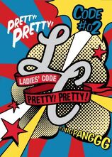 [Biografía] Ladies' Code 158?cb=20130829130445&path-prefix=es&format=webp