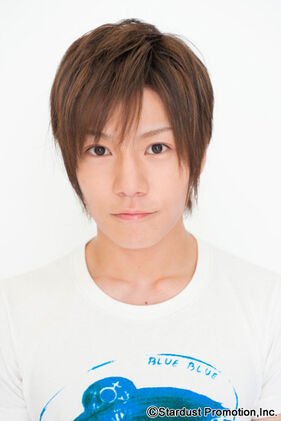 Tomiura Satoshi.jpg