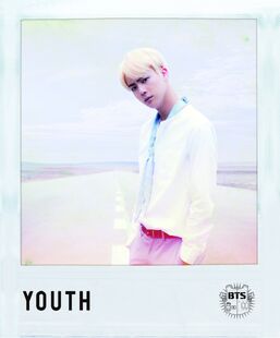 kim namjoon wiki drama jin 1992 wiki drama wikia kim namjoon wiki drama jin 1992 wiki drama wikia