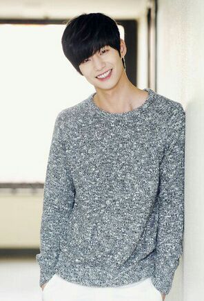 Jaerim-0