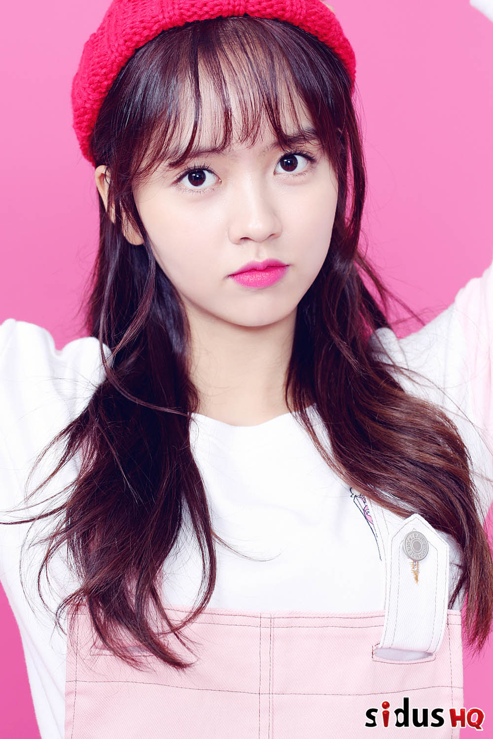 Kim So Hyun | Wiki Drama | Fandom powered by Wikia