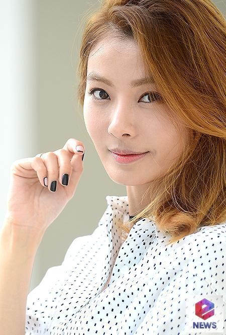 Yoon So Yi | Wiki Drama | FANDOM powered by Wikia