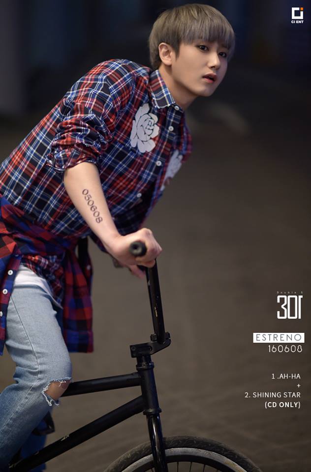 Heo Young Saeng | Wiki Drama | FANDOM powered by Wikia