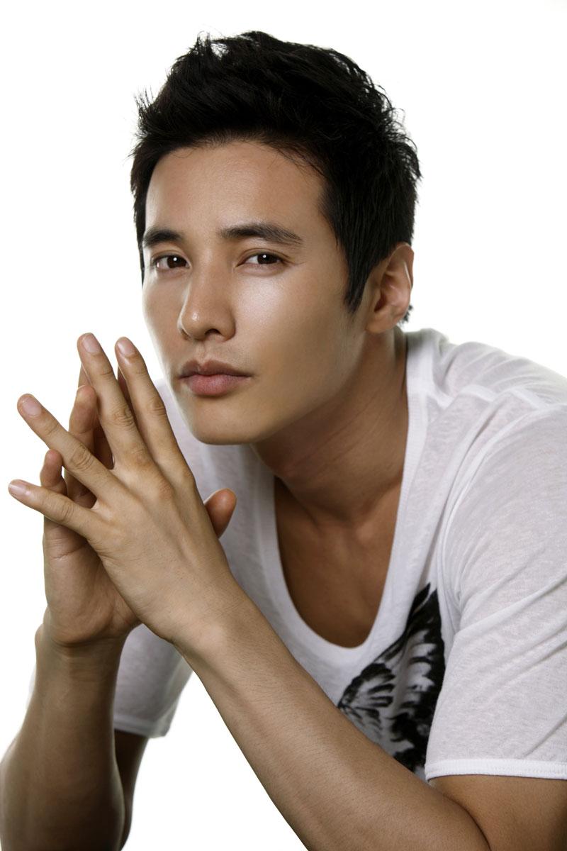 Won Bin | Wiki Drama | Fandom powered by Wikia