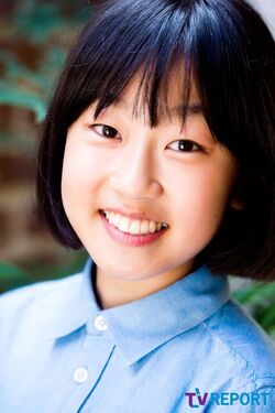 Kim Hwan Hee12.jpg