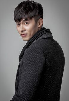 Hyde-Jekyll-and-I-Cast3