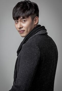 Hyde-Jekyll-and-I-Cast3