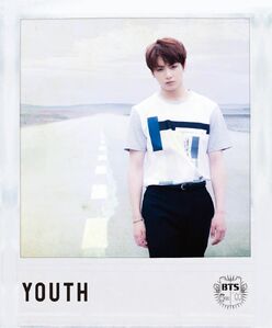 JungKook12.jpg