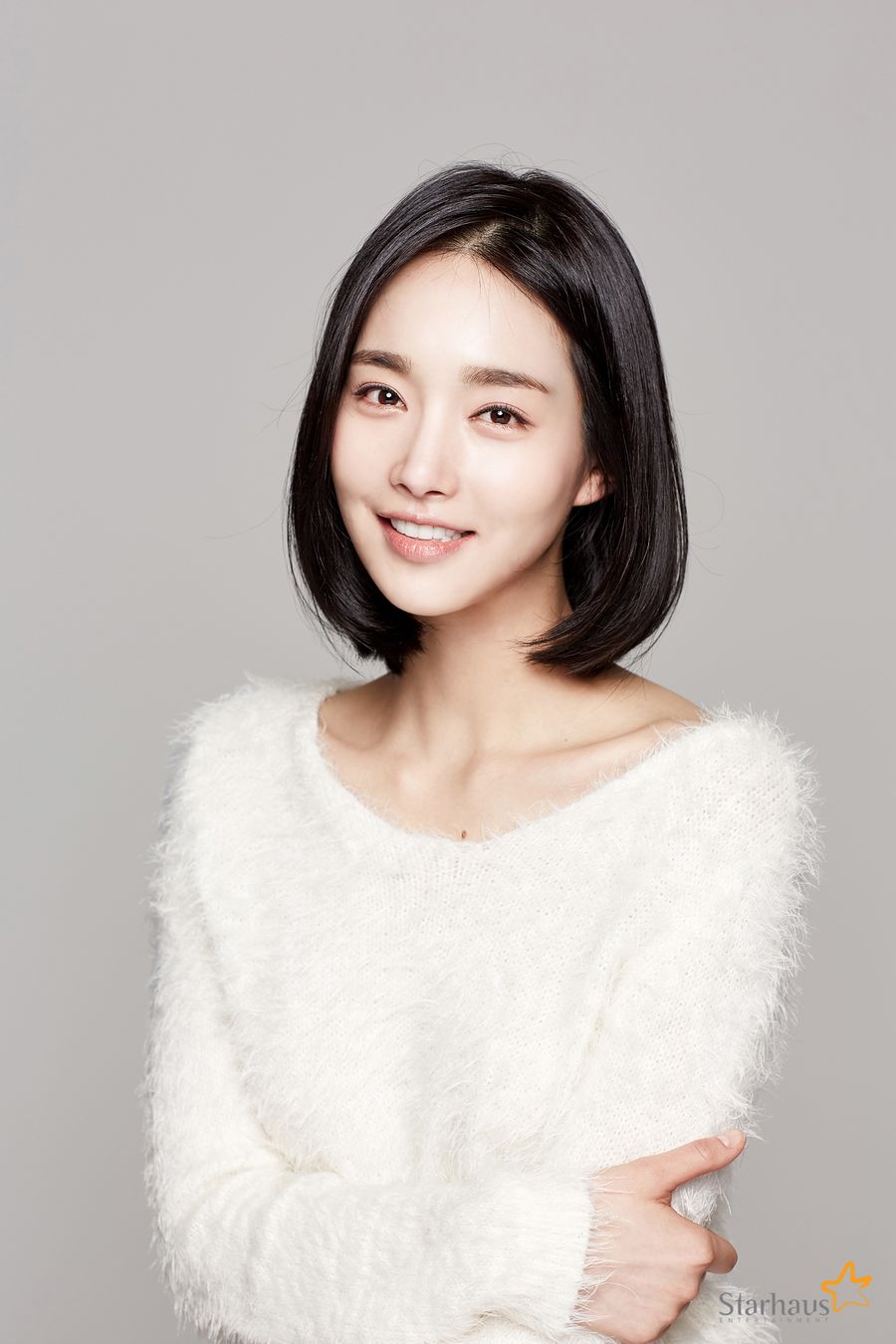 Kim Yoo Mi (1990) | Wiki Drama | FANDOM powered by Wikia
