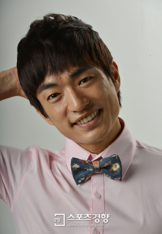 Jung Moon Sung | Wiki Drama | FANDOM powered by Wikia