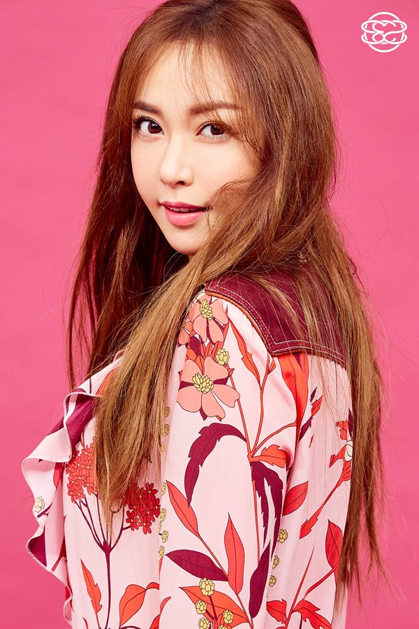Yoo Soo Young | Wiki Drama | Fandom powered by Wikia