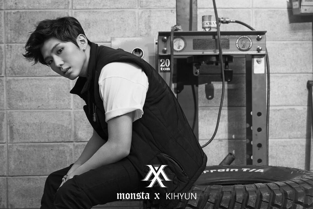 [Biografía] MONSTA X 1000?cb=20150501133524&path-prefix=es