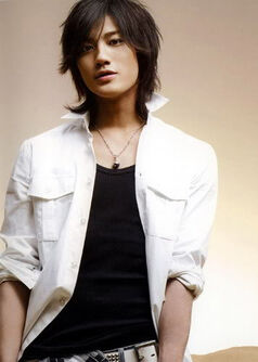 Akanishi Jin.jpg