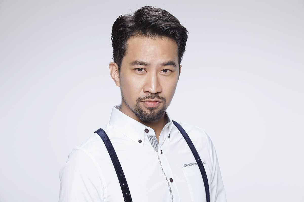Huangjianwei.jpg