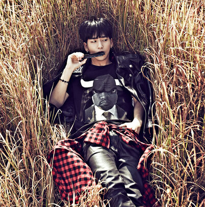 BARO