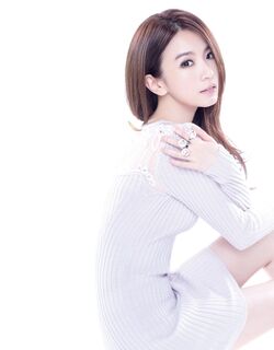 Hebe Tian21.jpg